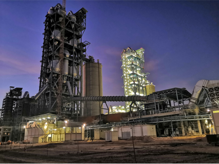 水泥生產(chǎn)(圖1) 圖片2.png