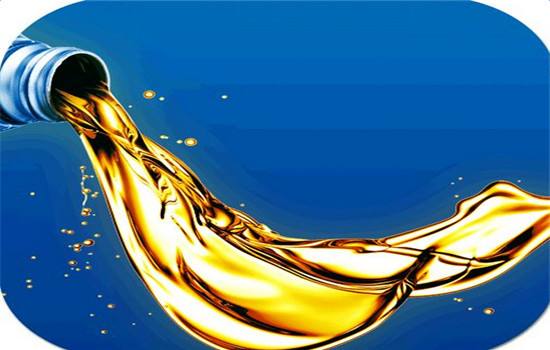 導(dǎo)熱油選對(duì)型號(hào)很重要(圖1)